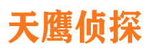 波密市侦探调查公司